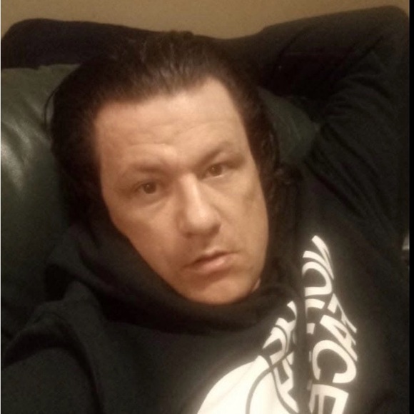 joeysusinka